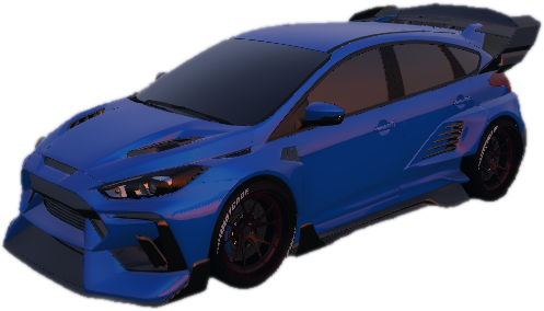 Hycfocusrs