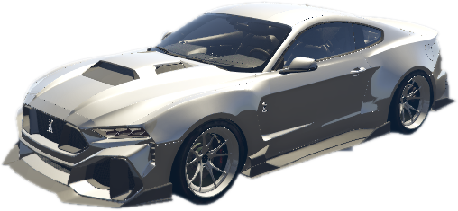 Hycgt500