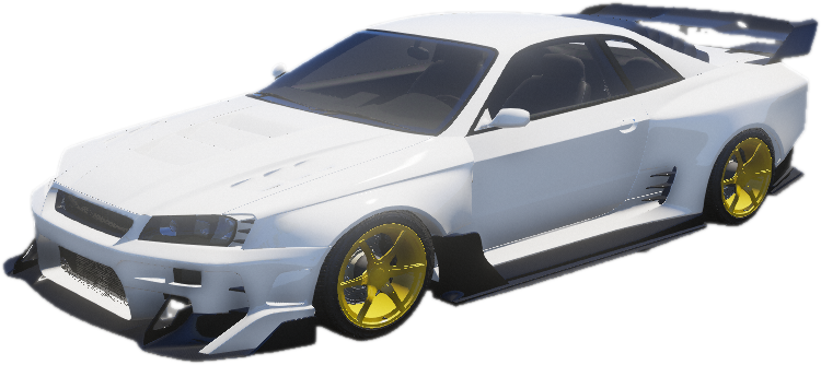 Hycrh7