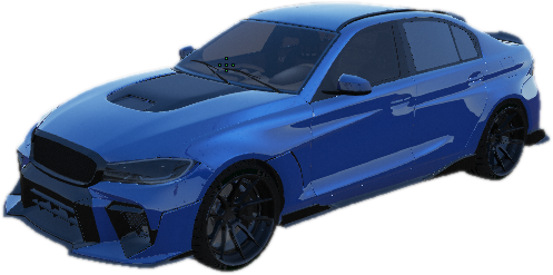 Hycsedan