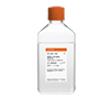 Hydrochloride