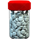 Hydrocodone