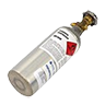 Hydrogen