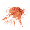 Hydroxyphosphate