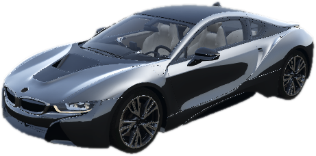 I8