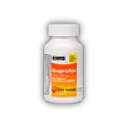 Ibuprofen