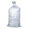 Ice bag