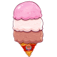 Icecream