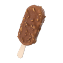Icecreambar