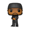 Icecube