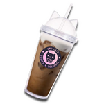 Icedcoffee