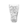 Icedcup