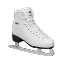 Iceskating