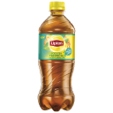 Icetea