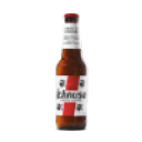 Ichnusa