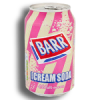 Icream soda