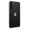 Ifruit black