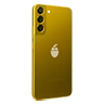Ifruit gold
