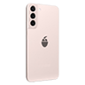 Ifruit lightpink