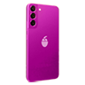 Ifruit pink