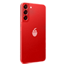 Ifruit red