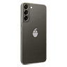 Ifruit silver