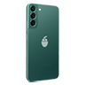Ifruit teal