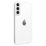 Ifruit white