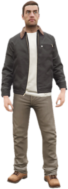 Ig mp agent14