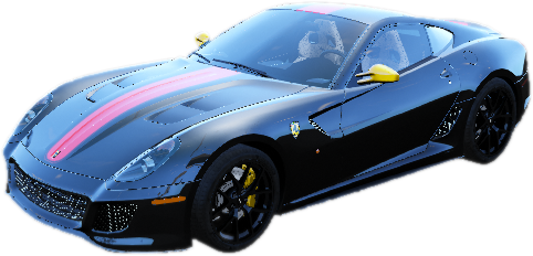 Ikx3599gto