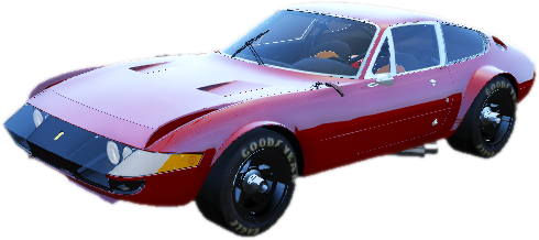 Ikx365gtb