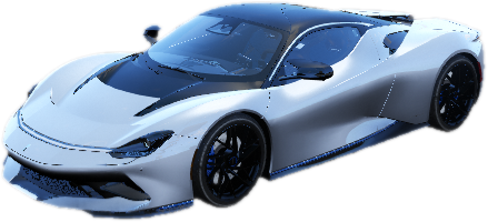 Ikx3battista