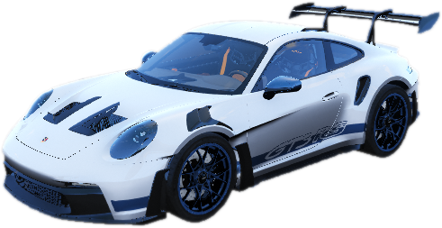 Ikx3gt3rs23