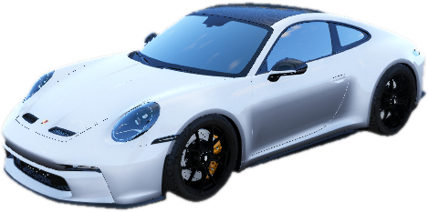 Ikx3gt3tour22