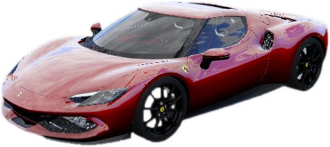 Ikx3gtb22