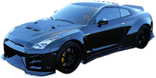 Ikx3gtr20
