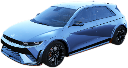 Ikx3ioniq23