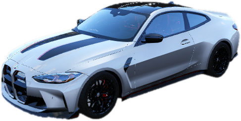 Ikx3m4csl22