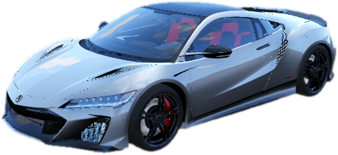 Ikx3nsx22