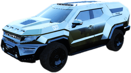 Ikx3rezvani