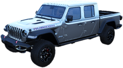 Ikx3rubicon19