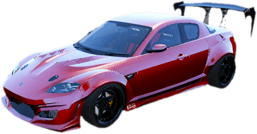 Ikx3rx8krc