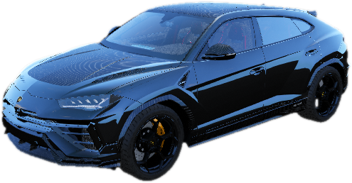 Ikx3urus23