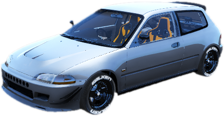 Ikx3vtec94