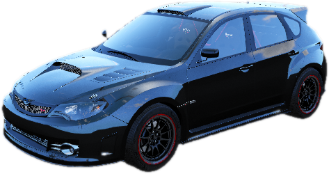 Ikx3wrx4