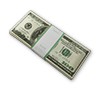 Ilegalmoney