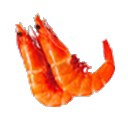 Illegalfishbait
