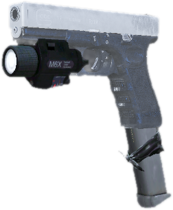Illglock17