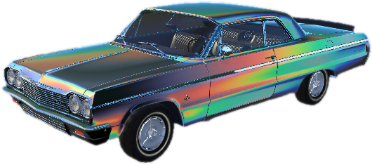 Impala64