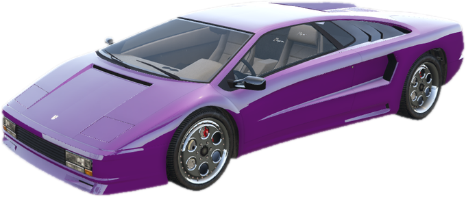 Infernus2